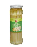 fine-life-szparagi-biale-330-g