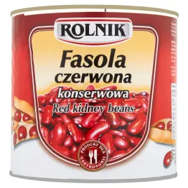 fasola-czerwona-konserwowa-rolnik-2650-ml