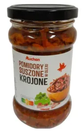 pomidory-suszone-w-oleju-krojone-auchan-150-g