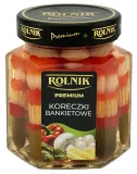mix-warzyw-rolnik-320-g-waga-320-g
