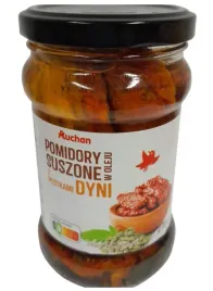 pomidory-suszone-z-pestkami-dyni-i-ziolami-auchan-270-g