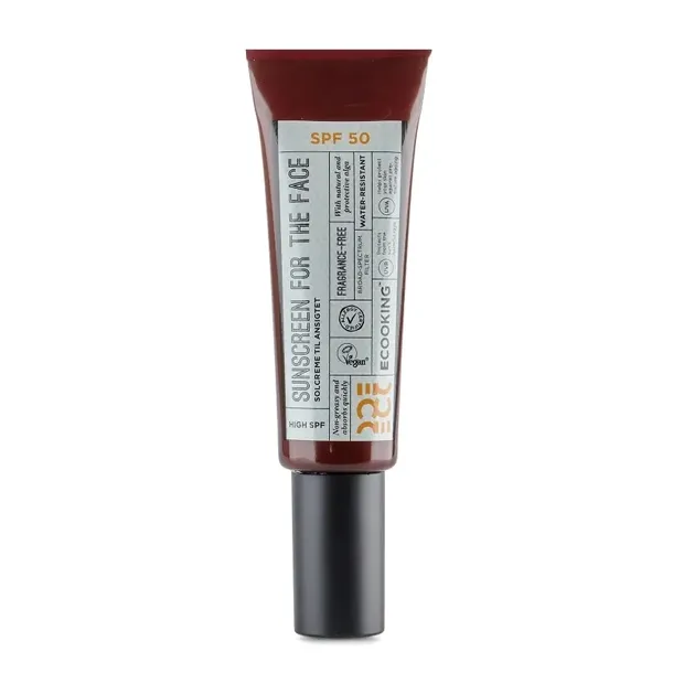 sunscreen-face-spf50-krem-do-twarzy-50ml