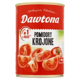 pomidory-krojone-bez-skorki-dawtona-12x400g