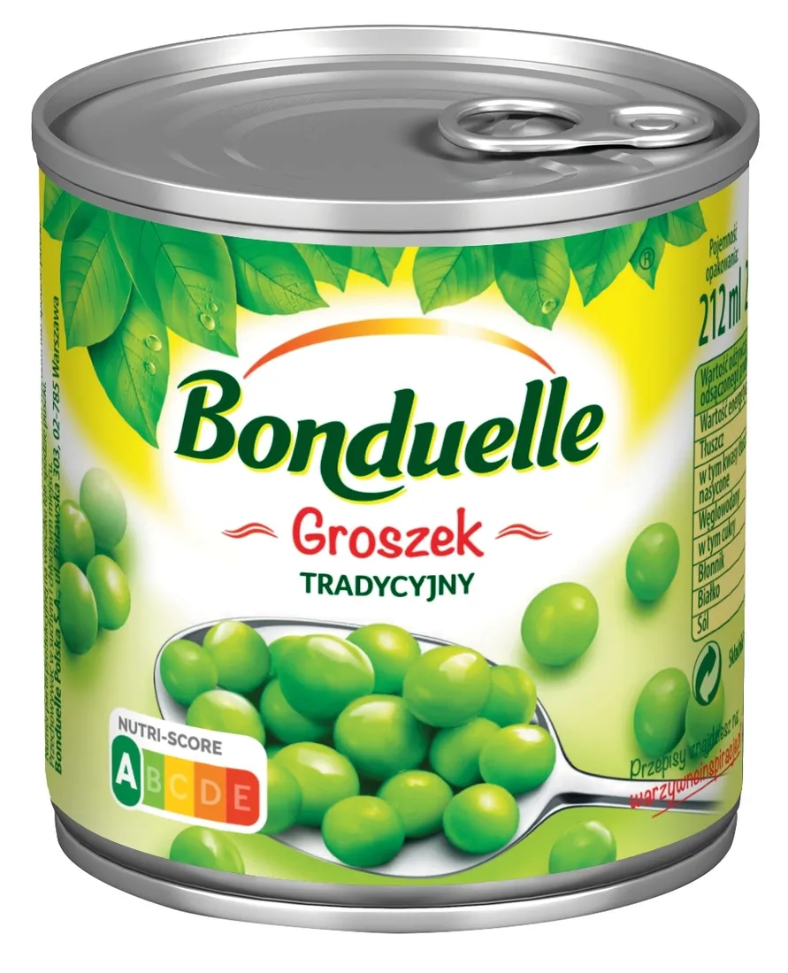 groszek-bonduelle-200-g