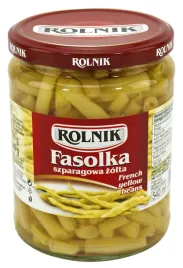 fasolka-szparagowa-zolta-540-ml-rolnik