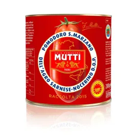 pomidory-san-marzano-cale-bez-skorki-2-5-kg-mutti
