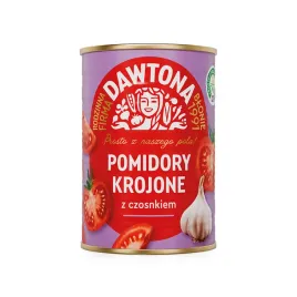 pomidory-krojone-z-czosnkiem-dawtona-400g