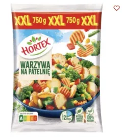 hortex-xxl-warzywa-na-patelnie-750-g-mrozone-warzywa-gotowe-do-smazenia
