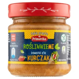 primavika-weganskie-kawalki-a-la-kurczak-160-g