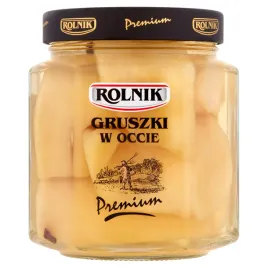 rolnik-premium-gruszki-w-occie-530-g