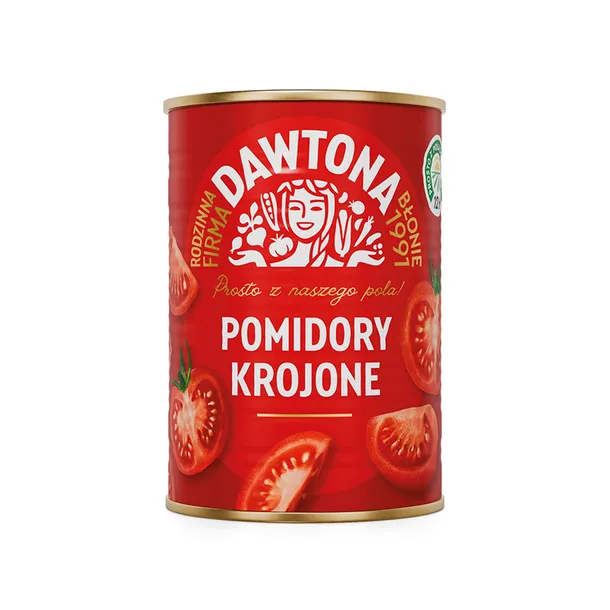 pomidory-dawtona-400-g