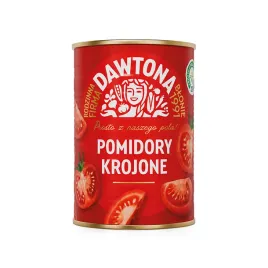 pomidory-dawtona-400-g