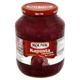 kapusta-rolnik-1600-g-marka-rolnik