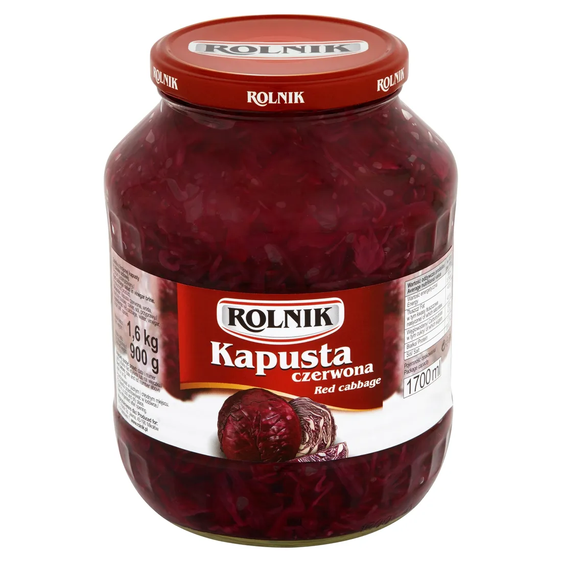 kapusta-rolnik-1600-g