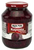 kapusta-rolnik-1600-g-waga-1600-g