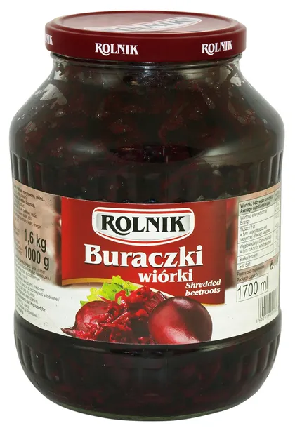 buraki-rolnik-2333-g-waga-2333-g