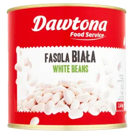 dawtona-fasola-biala-konserwowa-2600-g