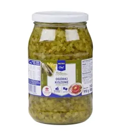 metro-chef-ogorki-kiszone-drobna-kostka-910-g