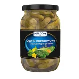 helcom-ogorki-konserwowe-900ml