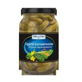 helcom-ogorki-konserwowe-900ml-marka-helcom