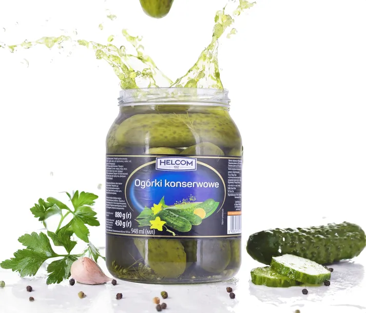 helcom-ogorki-konserwowe-900ml-postac-ogorki-w-calosci