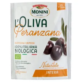 monini-l-oliva-peranzana-naturalne-oliwki-czarne-z-pestkami-150-g