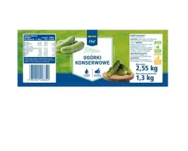 metro-chef-ogorki-konserwowe-25-kg