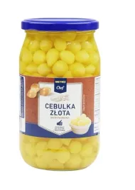 metro-chef-cebulka-zlota-marynowana-760-g