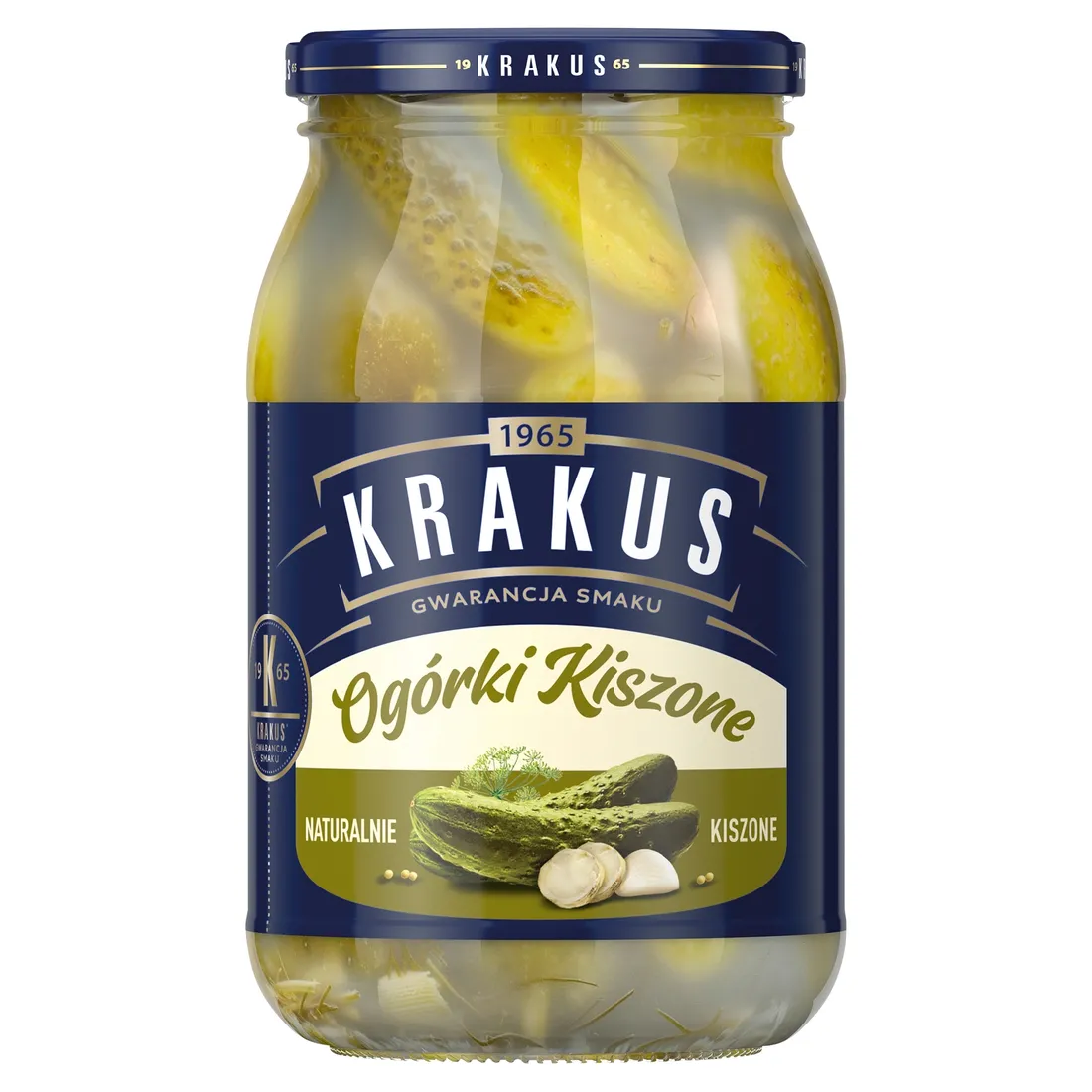 krakus-ogorki-kiszone-860-g