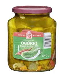 fine-life-ogorki-konserwowe-z-papryczka-chili-640g