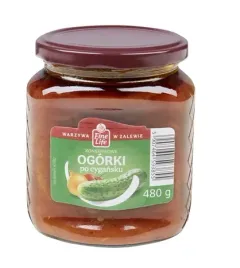 fine-life-ogorki-konserwowe-po-cygansku-480g