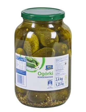 aro-ogorki-konserwowe-24-kg