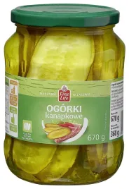 ogorki-konserwowe-w-plastrach-w-zalewie-670g-fine-life