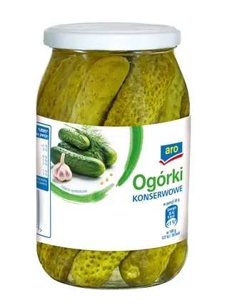 aro-ogorki-konserwowe-870-g