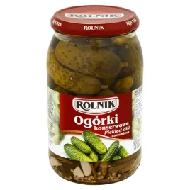 ogorki-konserwowe-rolnik-900g