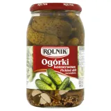 ogorki-konserwowe-rolnik-900g-marka-rolnik