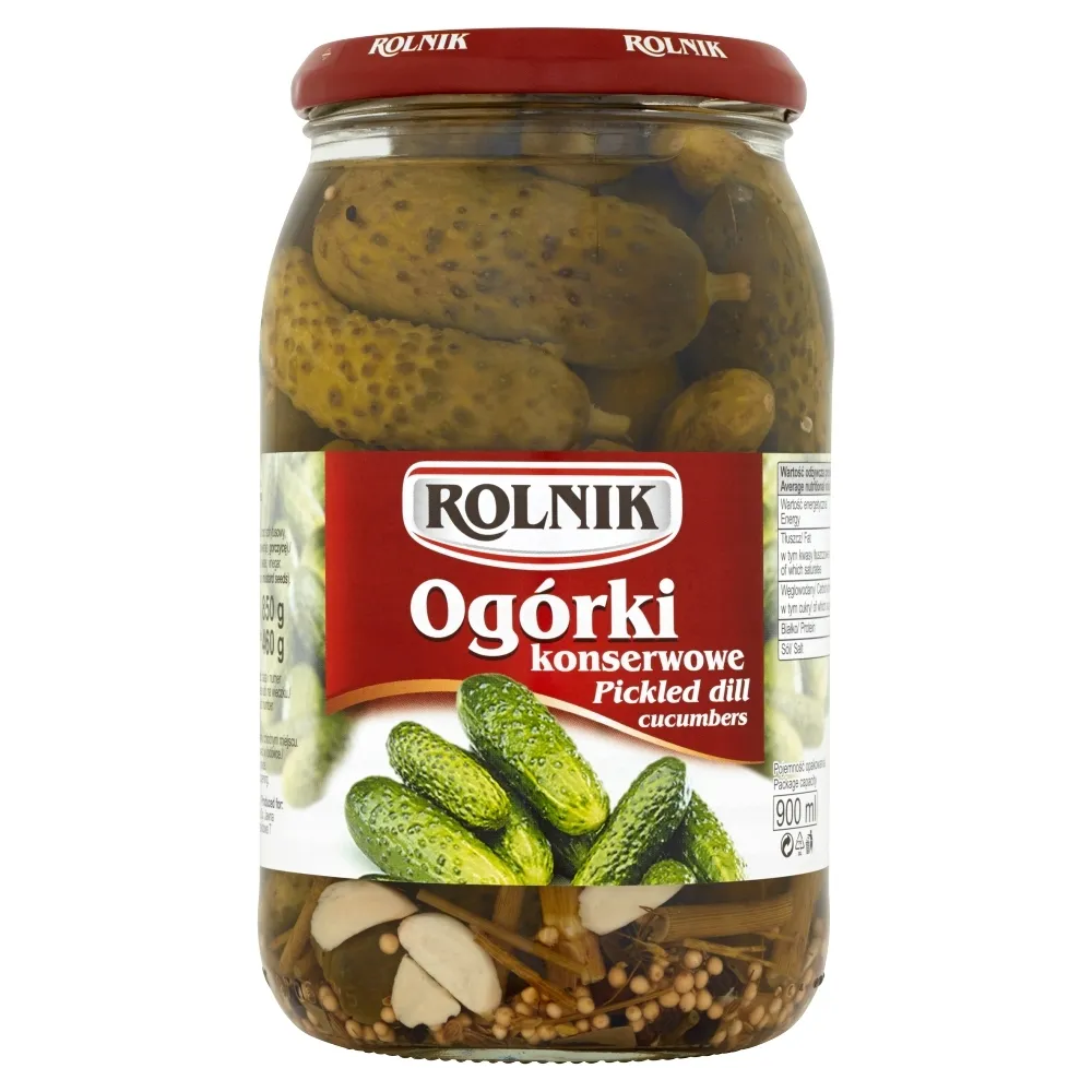 ogorki-konserwowe-rolnik-900g-marka-rolnik