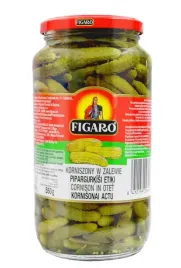 korniszony-w-zalewie-figaro-920-g