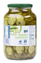 aro-salatka-szwedzka-24-kg