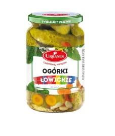 urbanek-ogorki-lowickie-680-g