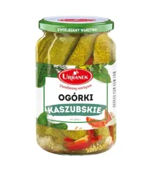 urbanek-ogorki-kaszubskie-680-g