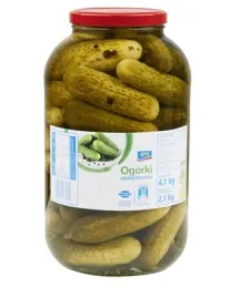 aro-ogorek-konserwowy-41-kg