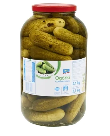 aro-ogorek-konserwowy-41-kg