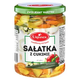 urbanek-salatka-z-cukinii-500-g