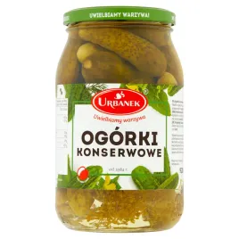 urbanek-ogorki-konserwowe-920-g