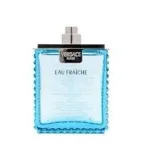 versace-man-eau-fraiche-100-ml-flakon