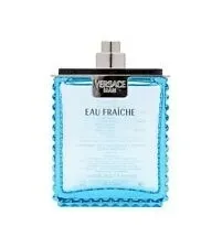 versace-man-eau-fraiche-100-ml-flakon