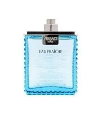 versace-man-eau-fraiche-100-ml-flakon