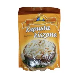 sloneczne-pole-kapusta-kiszona-900-g