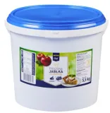 metro-chef-jablka-prazone-55-kg